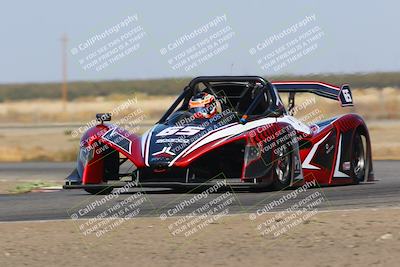 media/Oct-29-2022-CalClub SCCA (Sat) [[e05833b2e9]]/Race Group 2/Qualifying (Sweeper)/